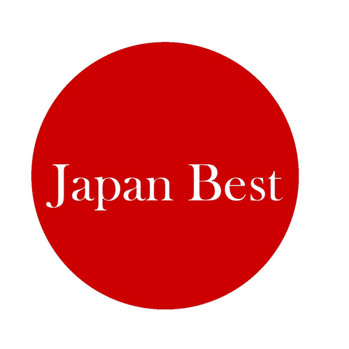 Japan+Best_logo